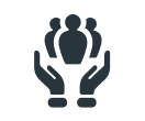 Population Health and Accountable Care