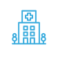 Healthcare Systems