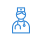 Healthcare Providers