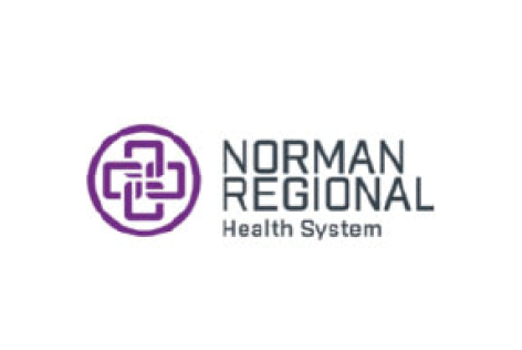 Norman Regional