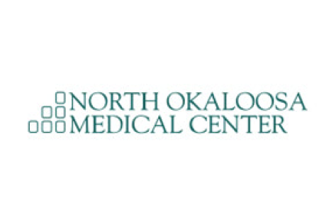 North Okaloosa Medical Center