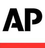 AP