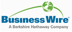 Business_Wire