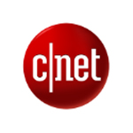 Cnet