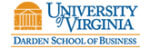 Darden Univ Magazine