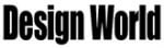 Design World Network