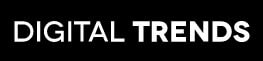 Digital Trends