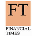 Financial times