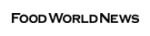 Foodworldnews