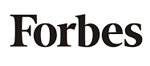 Forbes