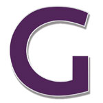 GREGORY