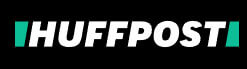 Huffingtonpost