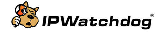 IPWatchdog