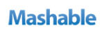 Mashable