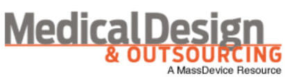 Medical Design & Outsourcing