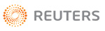 REUTERS