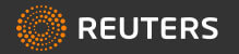 Reuters Online