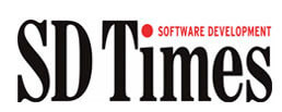 SDTimes