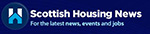 Scottish_Housing