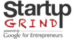 Startup grind