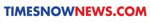 TIMESNOWNEWS