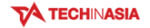 Tech in Asia