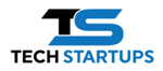 Tech_Startups