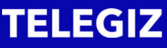 Telegiz News