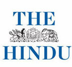 The Hindu