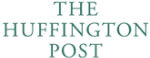 The Huffington Post