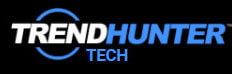 Trend Hunter