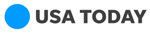 USA_TODAY