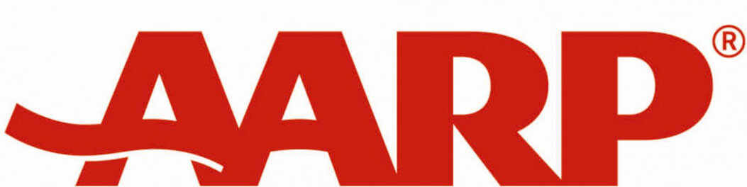 AARP