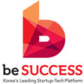 beSUCCESS