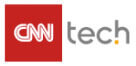 CNN tech