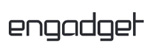 engadget