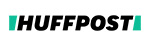 huffpost