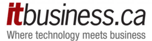 itbusiness