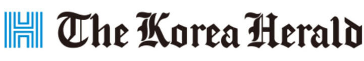 koreaherald
