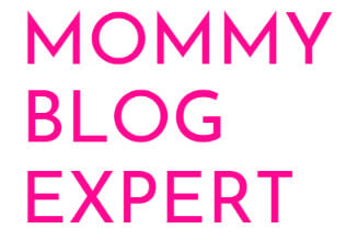 Mommy Blog Expert