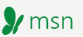 MSN