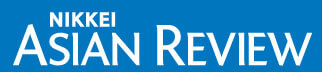 Nikkei Asian review