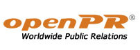 openpr