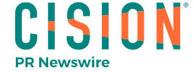 prnewswire