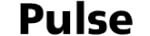 pulse