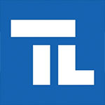 tecgthelead