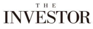 The Investor