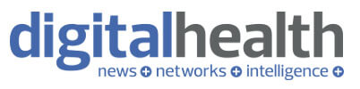 DIGITAL HEALTH