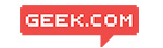 GEEK.COM