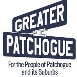 GREATERPATCHOGUEDAILY
